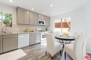 Photo - 4041 Wade St Townhome