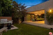Photo - 1368 Beckwith Ave