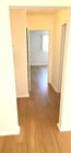 Photo - 458 Hayworth Ave Apartment Unit 107