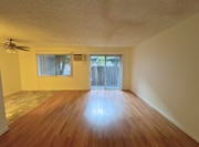 Photo - Charming 1-Bedroom Apartment Located in Va... Unit #3