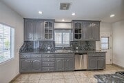 Photo - 6506 Teesdale Ave