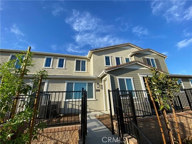Photo - 5630 Altamura Way House