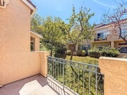 Photo - SD: 2BD/2BA Townhome with Private Balcony, 2-Car Garage, and Loft!