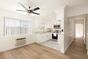Photo - 10839 Morrison St Unit 16