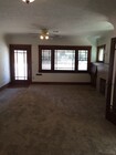 Photo - Hillcrest/North Park 3BR/1BR (or 2Br+Offic... Apartment Unit 3958