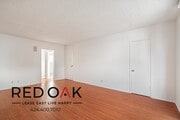 Photo - 7540 Fountain Ave Condo Unit 19