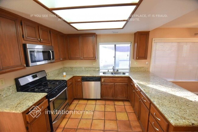 Photo - 7157 Stanhope Ln