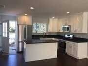 Photo - 8422 Glider Ave Townhome