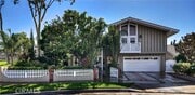 Photo - 1877 Port Taggart Pl House