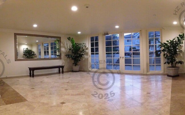 Photo - 12140 Moorpark St