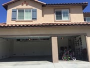 Photo - 1049 Stratton Dr House