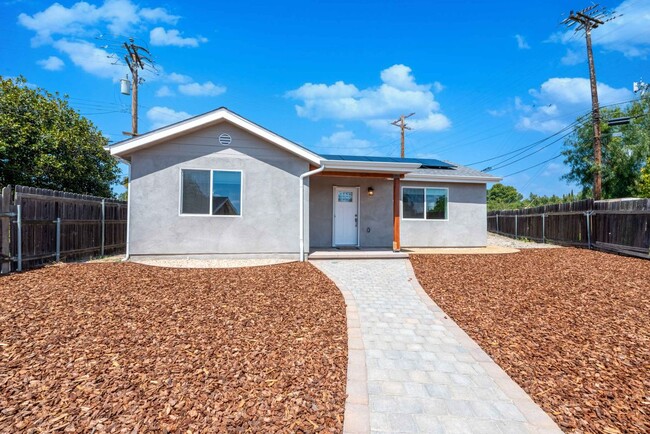 Photo - 1499 Calle Morera Apartment Unit A-