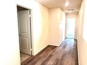 Photo - 2119 Lavender Ln