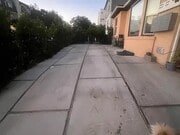 Photo - 1760 Glendon Ave Unit Glendon