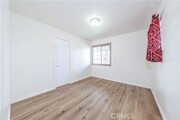 Photo - 1688 W Sumac Ln House