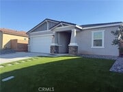 Photo - 19459 Melogold Cir