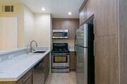 Photo - 5525 Canoga Ave Unit 113