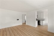 Photo - Nice 1bd/ 1ba in Great Location of North P... Apartment Unit 3