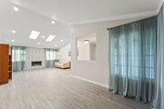 Photo - 7007 Royer Ave