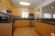 Photo - 1033 6th St Condo Unit 310