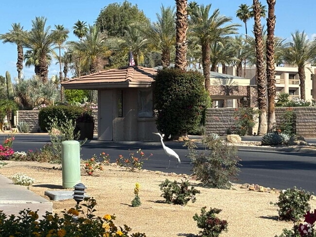 Building Photo - Indian Wells CC 
For Rent! Rental
