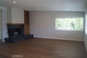 Photo - 1150 10th St Townhome
