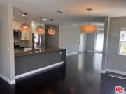 Photo - 7865 Bleriot Ave
