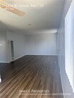 Photo - 14330 Cerise Ave Unit 32