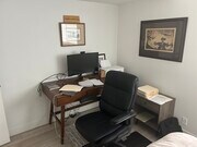 Photo - 31585 E Nine Dr Condo Unit F53