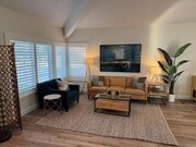 Photo - 1288 Sagewood Dr House