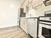 Photo - 1215 N Berendo St Unit 26