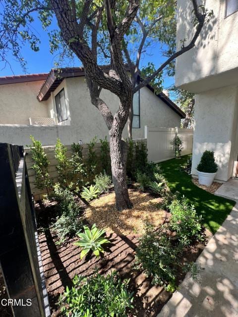 Photo - 889 Shadow Lake Dr