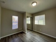 Photo - 4BD/2BA on Montezuma!!