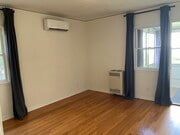 Photo - 1726 La Senda Pl Apartment Unit 1726