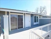 Photo - 807 Yankee Point Way