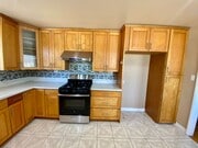 Photo - 536 Willow Ave Townhome