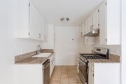 Photo - Chatsworth Rent This Now Apartment Unit THR33