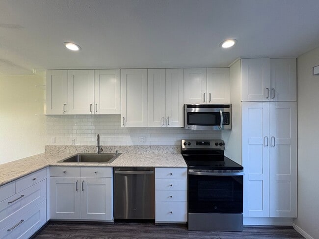 Photo - Well-Kept Olivenhain Home Offering Peaceful Living Minutes from Encinitas & the Coast