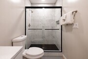 Photo - 7865 Quince St
