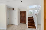 Photo - 1165 Linden Ave Townhome