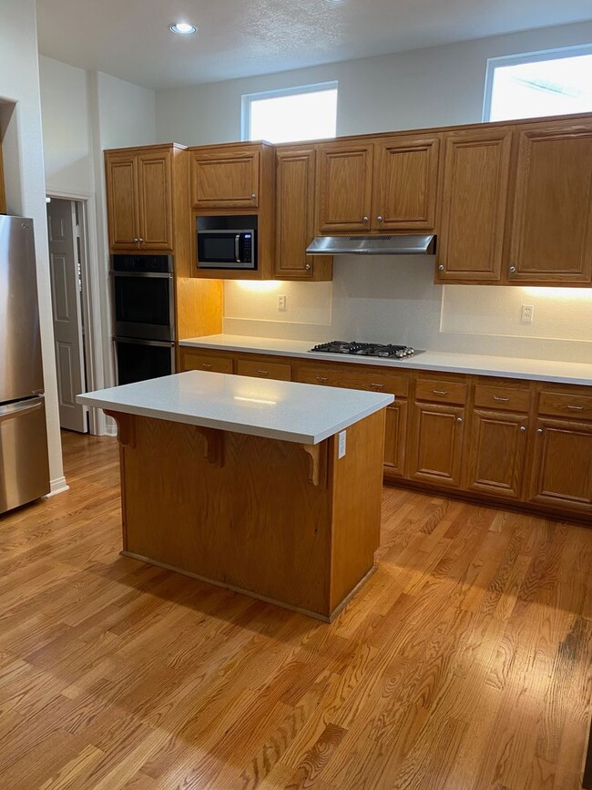 Photo - Carmel Valley “Shores” 5BR/3BA Executive H...