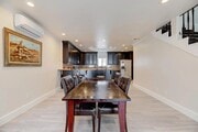 Photo - 1903 Voorhees Ave
