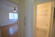 Photo - 11034-11038 La Maida Street Apartment Unit 11034