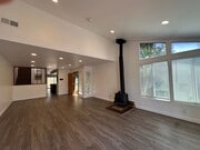 Photo - Huntington Beach Home