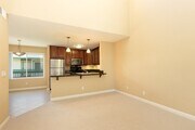 Photo - Welcome to Shasta Greens. Unit 307