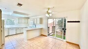 Photo - Lovely Two-Story Home in The Heights Overl...