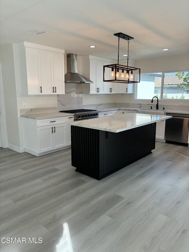 Photo - 4900 Stern Ave