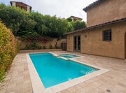 Photo - Gorgeous 5 Bedroom Home with sweeping view...