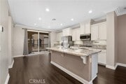 Photo - 12 Ibiza Townhome