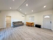 Photo - 20343 Portside Dr